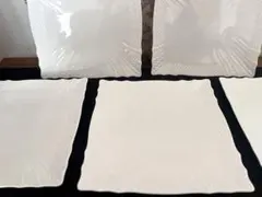 Item thumbnail for item 83d20448-60d5-4aff-8b27-a4569b3c5ba2