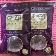 Item thumbnail for item 7a313fcf-2cc2-41cc-a58f-af8f3877fa02