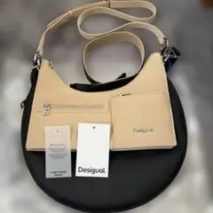 Item thumbnail for item ae090dd0-d69c-4765-8fc5-ef246ec6e364