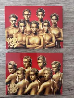 2026年最新】関ジャニまとめ売りの人気アイテム - メルカリ