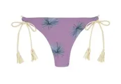 RESELVES 新品！完売！Bikini Bottom ビキニ　ボトムスのサムネイル