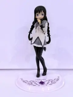 Item thumbnail for item bedd3f2a-66ad-4ad0-87f0-581b79a247ce