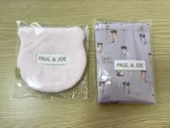 Taflon様 リクエスト 3点 まとめ商品