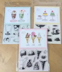 Item thumbnail for item 7b94768b-24d9-499f-affc-82b87e959597