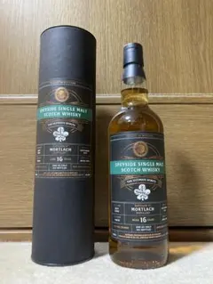 The Whisky Trail グレンロッシー 10年 2009 - メルカリ
