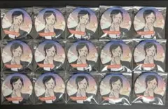 2026年最新】諸伏高明 缶バッジの人気アイテム - メルカリ