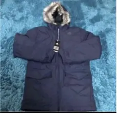 adidasジャケット