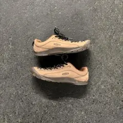 KEEN JASPER BROWN SNEAKY 26cm