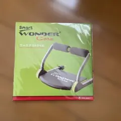 Item thumbnail for item 0ea2ca67-4290-4877-ad95-a4d92fd804a7