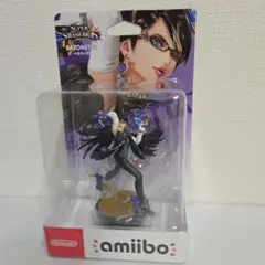 2026年最新】amiibo ベレト(大乱闘スマッシュブラザーズ)の人気