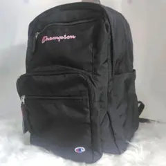 Item thumbnail for item 2b8e939d-fc39-41bc-91b9-44ff678cd71a