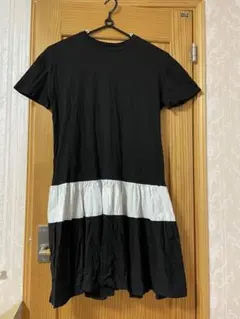 本日限定SALE  ワンピース　ゆったり　マタニティもok