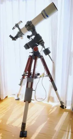83192650_1