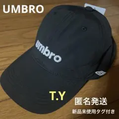 UMBRO CAP キャップのサムネイル