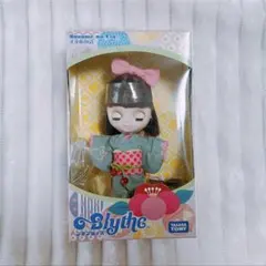 40までにしたい10のこと すず子 ビッグぬいぐるみ(ミニ色紙有は15999円 