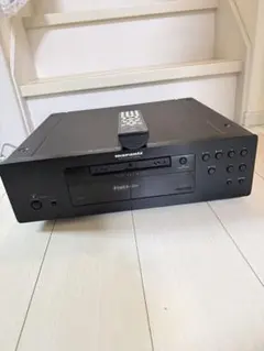 Item thumbnail for item d561229a-2803-4bc5-854d-e9cebea4b86b