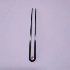 THE HAIR BAR TOKYO ヘアピン　ルビーのサムネイル
