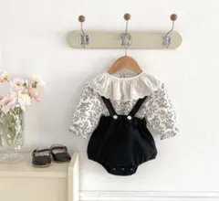 Item thumbnail for item 27b7a252-4503-4a63-a825-f6723d9bba24