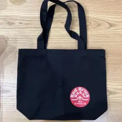 Item thumbnail for item d0d4b379-5c25-4227-9807-1e227c1358bb