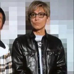 MASSES LEATHER SHIRT VINTAGE W 木村拓哉さま - メルカリ