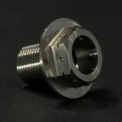 16Ω ALTEC アルテック チタン ダイヤフラム 288 291 299 - メルカリ