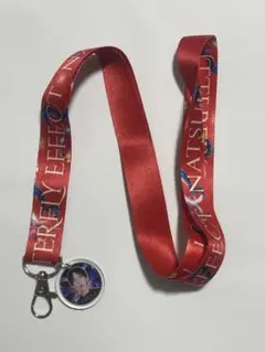 Item thumbnail for item c884d27f-5309-4eea-ad3b-92b0b8cd4197