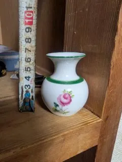 2026年最新】ヘレンド 花瓶の人気アイテム - メルカリ