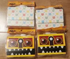 2025年最新】オレカ2の人気アイテム - メルカリ