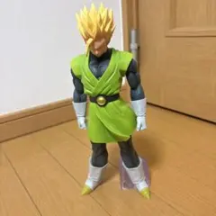 ドラゴンボール 孫悟飯 フィギュア