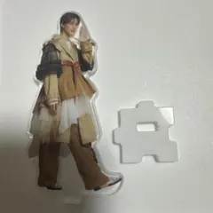 ユウ様 リクエスト 2点 まとめ商品