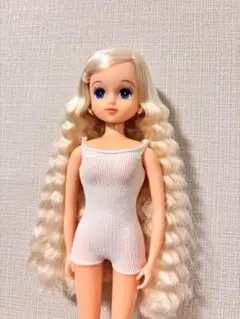 厳選 リカちゃんキャッスル おめかしコレクション peu connu あきちゃん 厳選 リカちゃんキャッスル おめかしコレクション peu connu