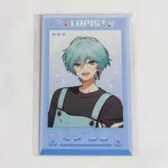 あいり様 リクエスト 2点 まとめ商品