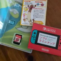 2026年最新】Nintendo Switchの人気アイテム - メルカリ