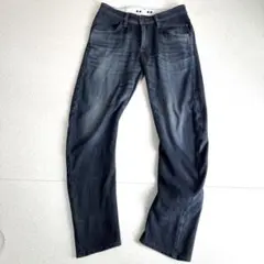 美品】56design × EDWIN 056 COOL MESH L - メルカリ