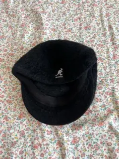KANGOL 帽子★