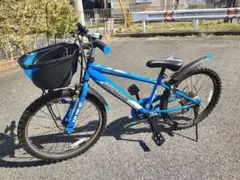 2026年最新】ドライド 自転車の人気アイテム - メルカリ