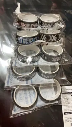 2026年最新】レペゼングッズの人気アイテム - メルカリ