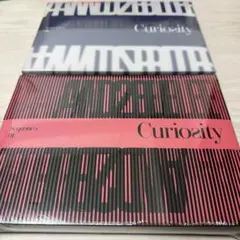 即購入可 新品未開封 AND2BLE アルバム Break ver. - メルカリ