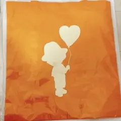 新品】赤西仁 heart live 2026 アプグレ特典 - メルカリ