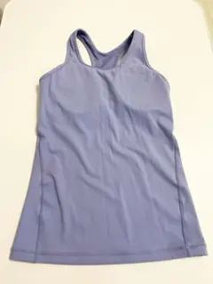 SUKALA スカーラ　ヨガウエア　S