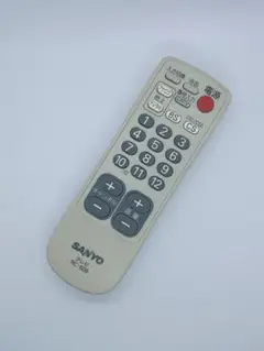 2025年最新】SANYO テレビの人気アイテム - メルカリ