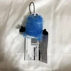 パペットスンスン 指パペット プライズ アミューズメント専用景品