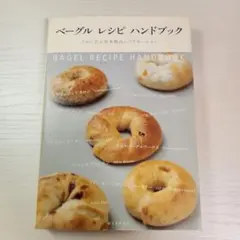 Item thumbnail for item 27a6aad9-8201-4c6c-ba16-9f533345f458