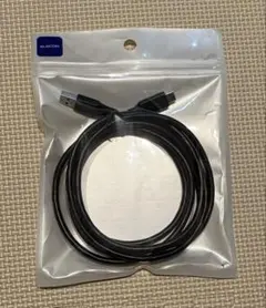 ELECOM MPA-ACEC5G20BK USB-Cケーブル