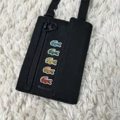 Item thumbnail for item 0901c849-85f0-4324-b552-3ab6143cfaa8