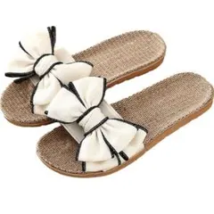 Item thumbnail for item 9fc69969-6bb5-46d6-9f2f-2951e48f4522