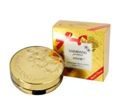 2026年最新】サイムダン ファンデーション ケースの人気アイテム