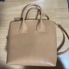 Item thumbnail for item b369bf34-22b0-49af-a3cb-19fb79dc2748