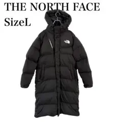 Item thumbnail for item 24e87ae5-1475-4477-b9cc-08c01b17e2cc