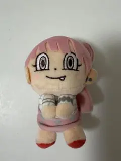 メルカリ